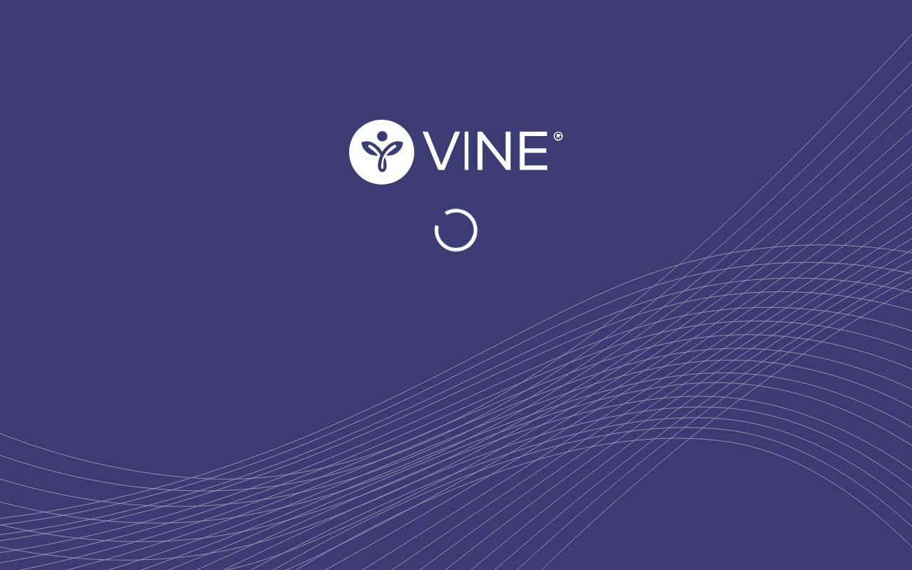 Logan County VINELink custody search interface